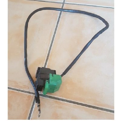 RELE ARRANQUE ORIGINAL SUZUKI LTZ 400 USADO