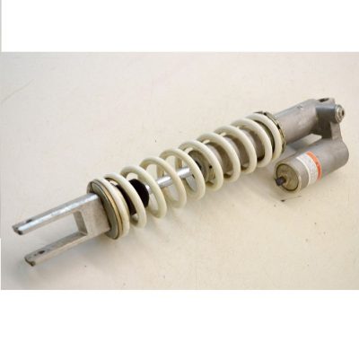 SUSPENSION TRASERA ORIGINAL YAMAHA YFZ 450