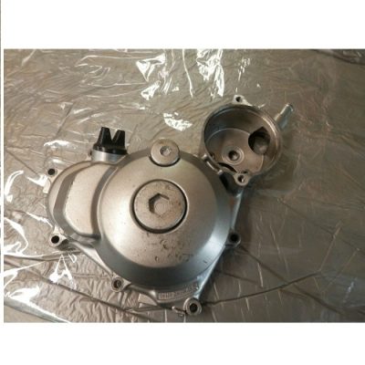 TAPA ENCENDIDO YAMAHA YFZ 450