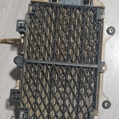 RADIADOR YFZ 450 03-08