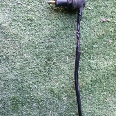 SENSOR EMBRAGUE SUZUKI LTZ 400