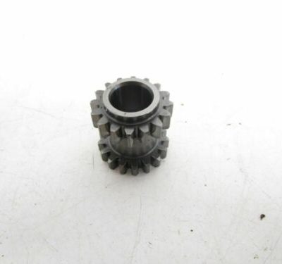 PIÑON ATAQUE CORONA YAMAHA YFZ 450