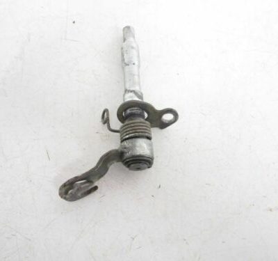 PULSADOR EMBRAGUE YAMAHA YFZ 450