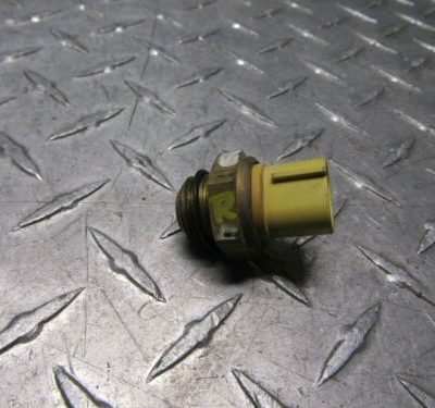 SENSOR TEMPERATURA (AMARILLO) YAMAHA YFZ 450