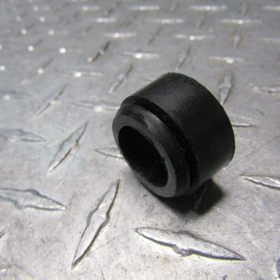 SOPORTE DEPOSITO ACEITE A CHASIS YAMAHA YFZ 450