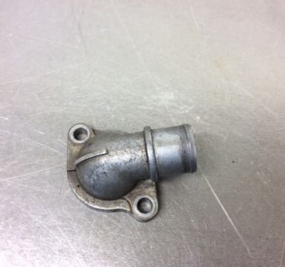 TAPA TERMOSTATO SUZUKI LTZ 400