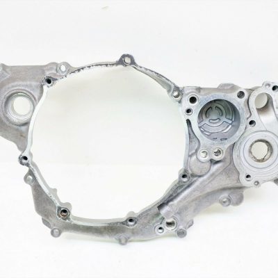 TAPA EMBRAGUE 2004-2005 YAMAHA YFZ 450