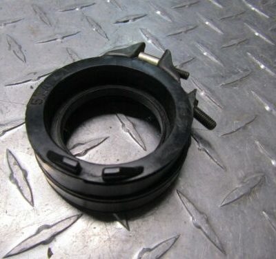 TOMA ADMISION YFZ 450