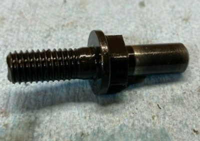 TORNILLO FIJADOR RULETA SELECTOR MARCHAS YFZ 450