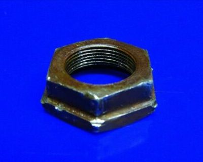 TUERCA PIÑON ATAQUE YFZ 450