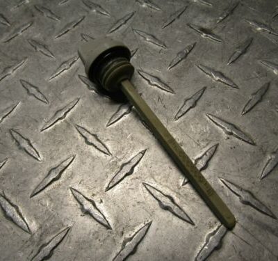 VARILLA DEPOSITO ACEITE YAMAHA YFZ 450