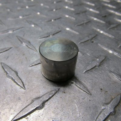 VASO VALVULA YFZ 450