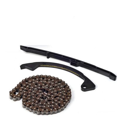 KIT DISTRIBUCION LTZ 400