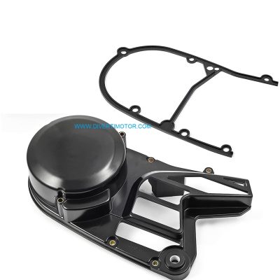TAPA MOTOR YAMAHA Banshee 350 YFZ350 1987-2006