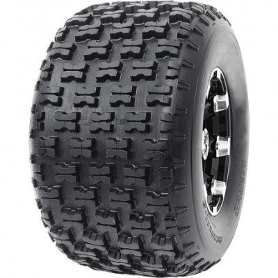 WANDA 20X11X9 6 LONAS TL P336  20119