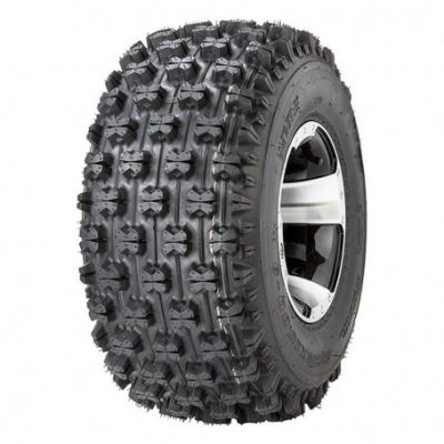 WANDA 20X11X9 6 LONAS TL P357   20119