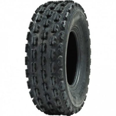 WANDA 22X7x10 6 LONAS TL P356  22710