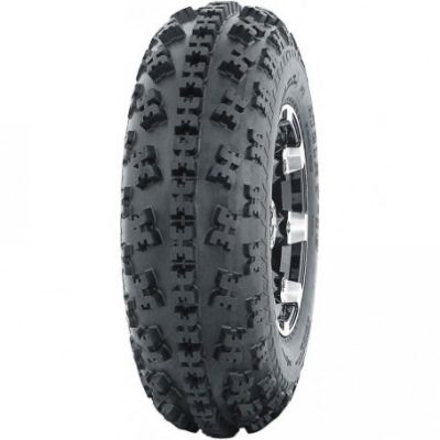 WANDA 23x7x10 6 LONAS TL P348   23710