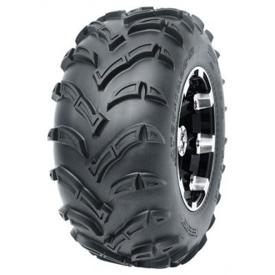 NEUMATICO WANDA P377 25x10x12  251012