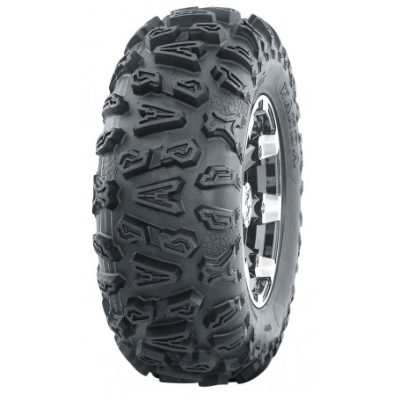 NEUMATICO WANDA P390  25x10x12  251012