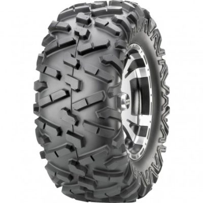 WANDA 25X8X12 4 LONAS TL P350 (25812)