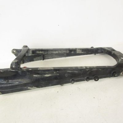 SUBCHASIS YAMAHA YFZ 450