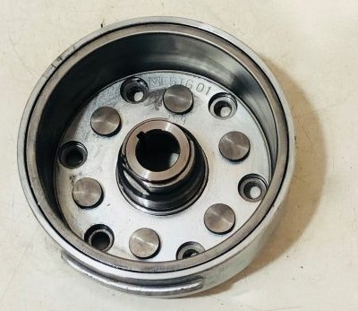 ROTOR ORIGINAL YAMAHA YFZ 450