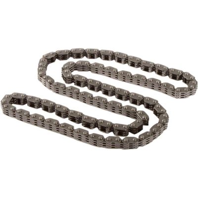 Cadena distribucion HOT CAMS TRX 400 SPORTRAX 99-08
