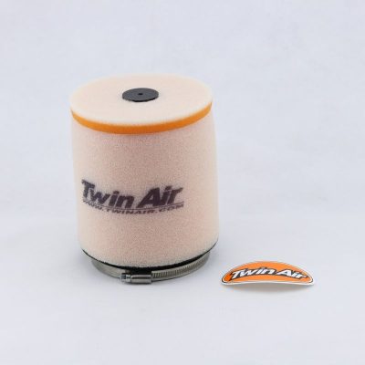 Filtro aire TWIN AIR 150926 Honda TRX 450 R