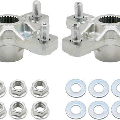 PACK CRUCETAS TRASERAS YAMAHA BLASTER 200