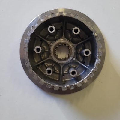 CESTA EMBRAGUE YAMAHA YFZ 450 ORIGINAL USADA