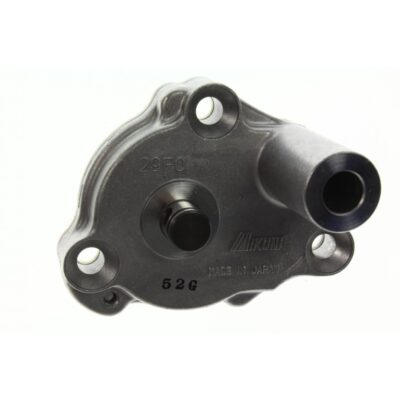 BOMBA ACEITE SUZUKI LTZ 400 NUEVA ORIGINAL