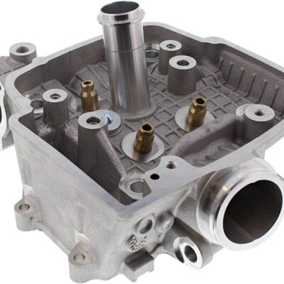 CULATA HONDA TRX 450