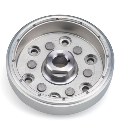 VOLANTE MAGNETICO HONDA TRX 400