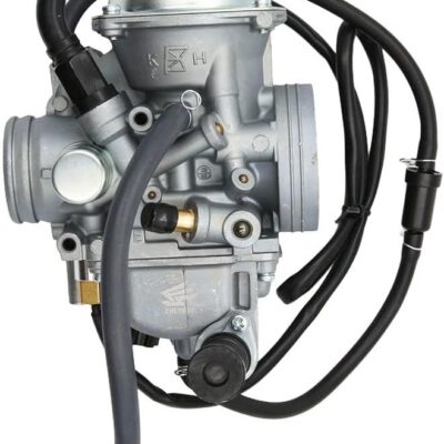 CARBURADOR HONDA TRX 450