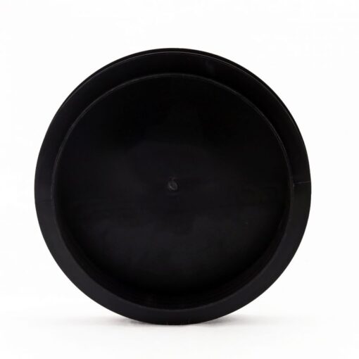 TAPA DE LLANTAS 8"-9"- 10"
