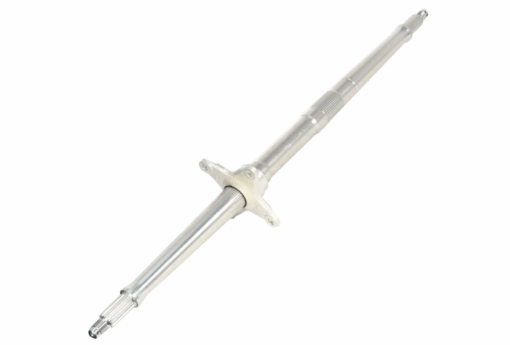 EJE HONDA TRX400X 1999-2008  TRX400EX Sportrax 2009 2011-2013